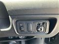 2011 Mitsubishi Coltplus
