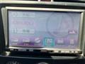 2011 Mitsubishi Coltplus