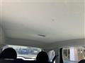 2011 Mitsubishi Coltplus
