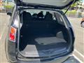 2011 Mitsubishi Coltplus
