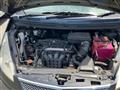 2011 Mitsubishi Coltplus