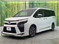 2021 Toyota Voxy