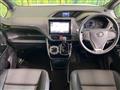 2018 Toyota Voxy