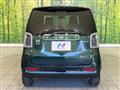 2022 Honda Honda Others