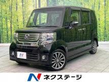 2014 Honda N BOX