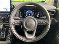 2026 Toyota Sienta