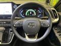 2022 Toyota Voxy