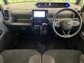 2019 Daihatsu Tanto