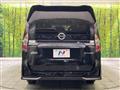 2022 Nissan Serena