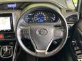 2021 Toyota Voxy