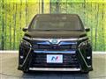 2021 Toyota Voxy