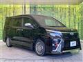 2021 Toyota Voxy