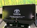 2020 Toyota Harrier Hybrid