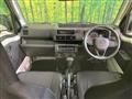 2025 Daihatsu Hijet Truck