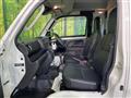 2025 Daihatsu Hijet Truck