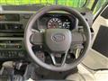 2025 Daihatsu Hijet Truck