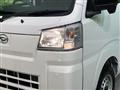 2025 Daihatsu Hijet Truck