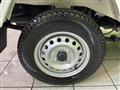 2025 Daihatsu Hijet Truck