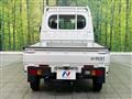 2025 Daihatsu Hijet Truck