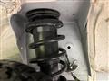 2025 Daihatsu Hijet Truck