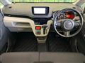 2021 Daihatsu Move