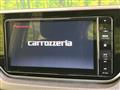 2021 Daihatsu Move