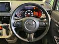 2021 Daihatsu Move