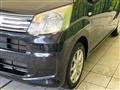 2021 Daihatsu Move