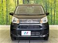 2021 Daihatsu Move