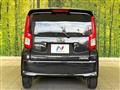 2021 Daihatsu Move