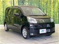 2021 Daihatsu Move