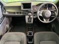2023 Honda Honda Others