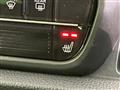 2023 Honda Honda Others