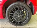 2023 Honda Honda Others