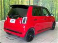 2023 Honda Honda Others