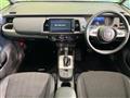 2024 Honda Fit