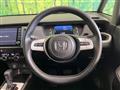 2024 Honda Fit
