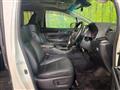 2021 Toyota Alphard G