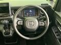 2026 Honda N BOX