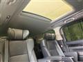 2023 Toyota Alphard G