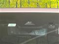 2023 Toyota Alphard G