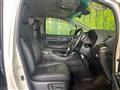 2023 Toyota Alphard G