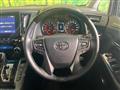 2023 Toyota Alphard G