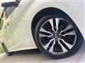 2023 Toyota Alphard G