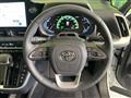 2025 Toyota Voxy
