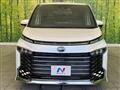 2025 Toyota Voxy