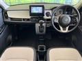 2021 Honda Honda Others