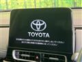 2021 Toyota AQUA