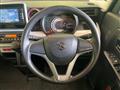 2021 Suzuki Suzuki Others