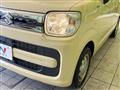 2021 Suzuki Suzuki Others